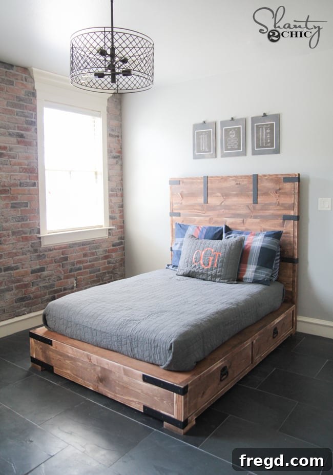 featured 21463