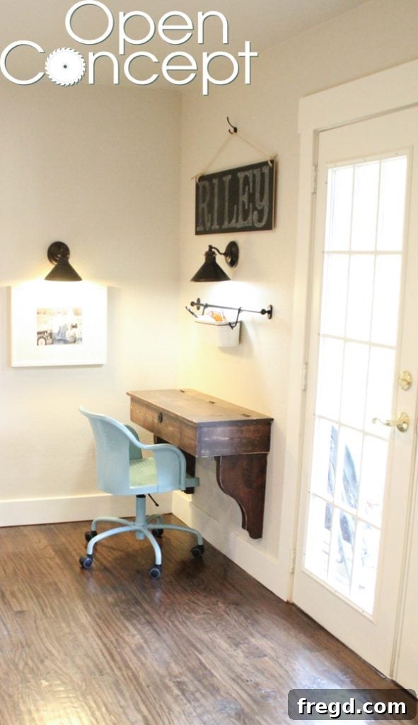 featured 21831