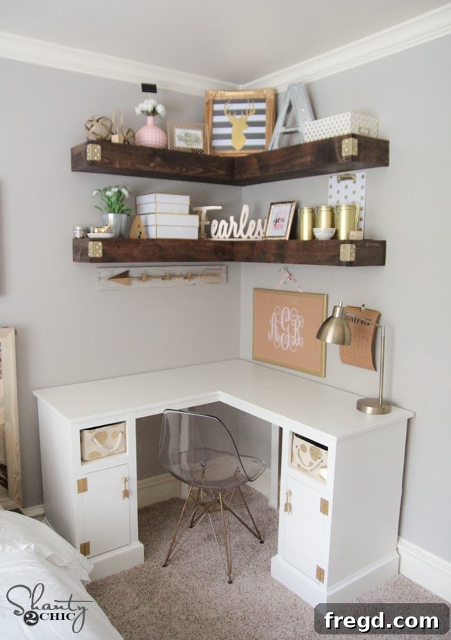 featured 22258