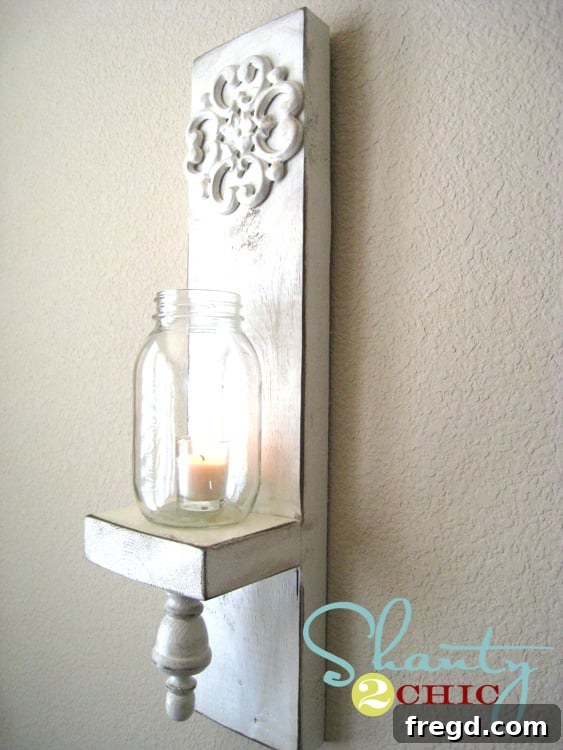 featured 2307