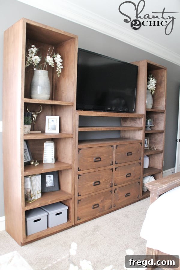 featured 23129