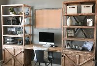 Design Your Dream Office Workspace