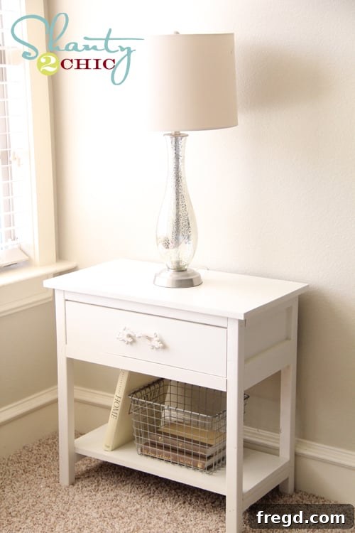 featured 2576