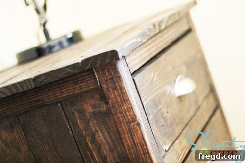 featured 2605