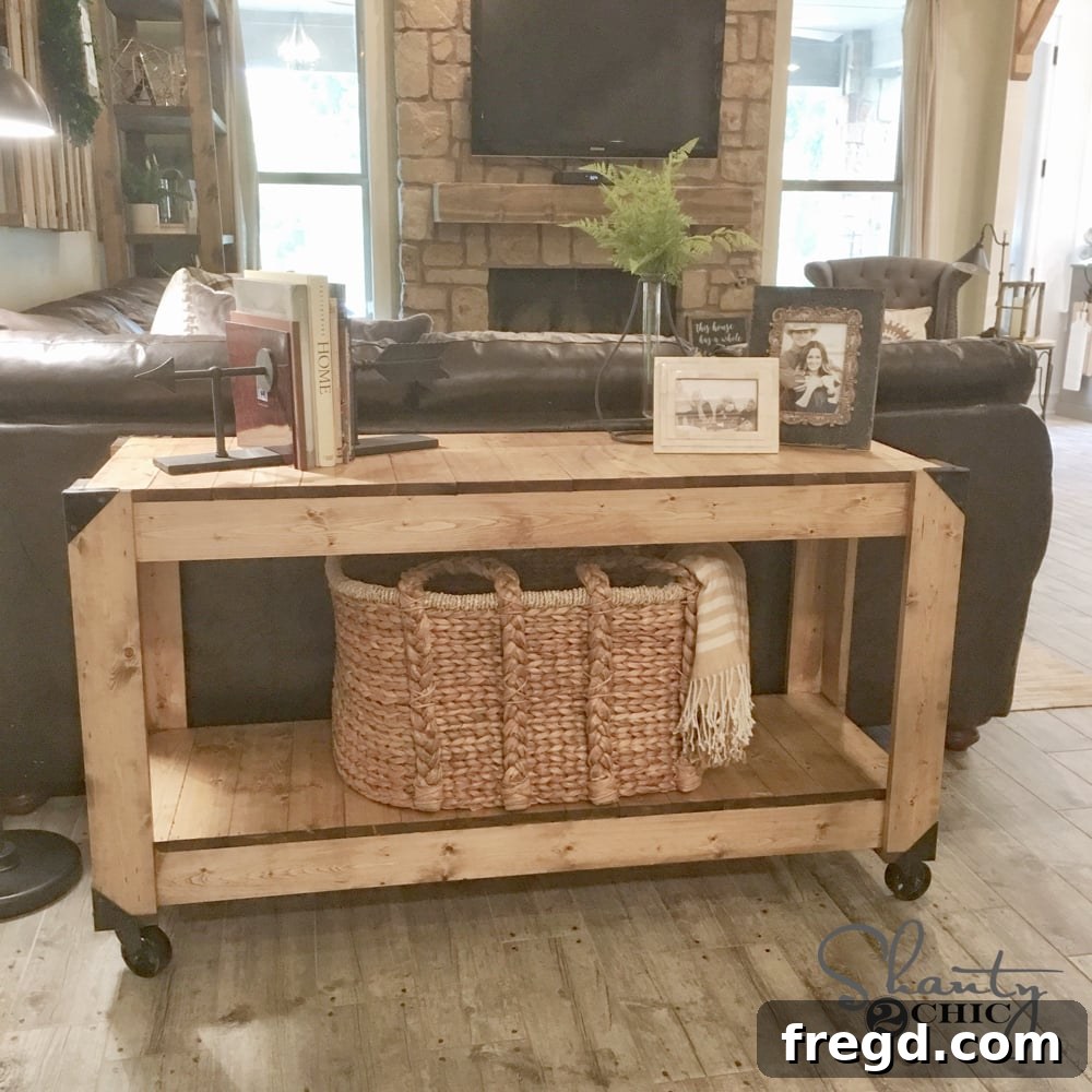 featured 26101