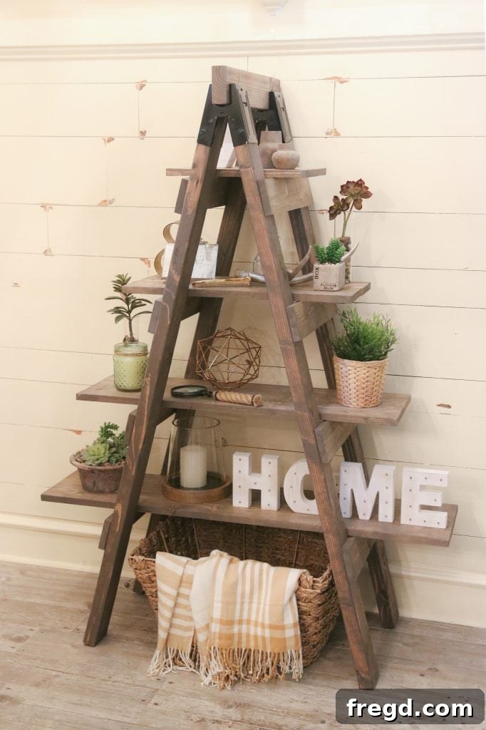 featured 26146