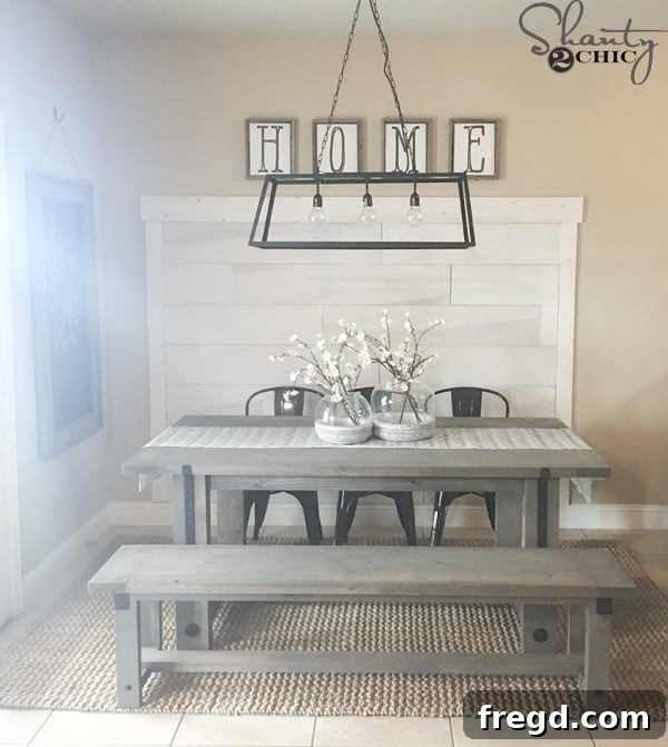 featured 26411
