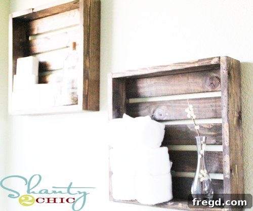 featured 2740