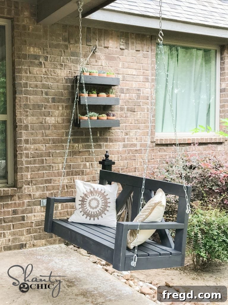 featured 27855