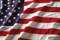 A Decade Since 9/11