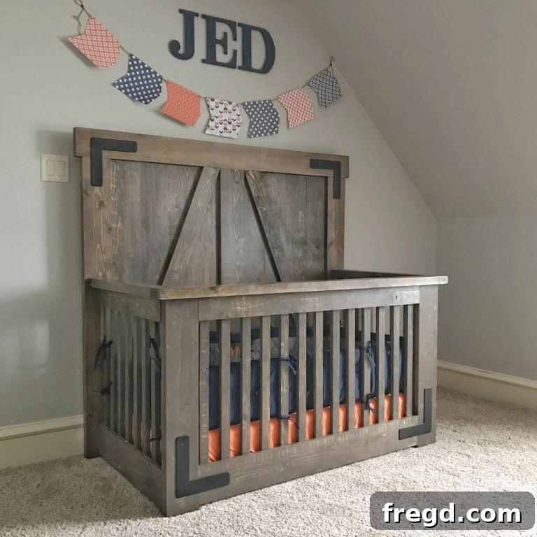 featured 28186