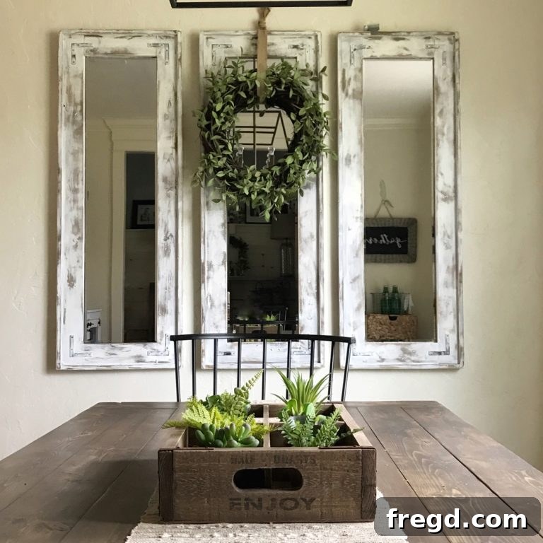 featured 28282