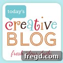 featured 2864