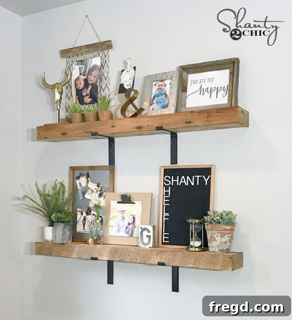 featured 28681