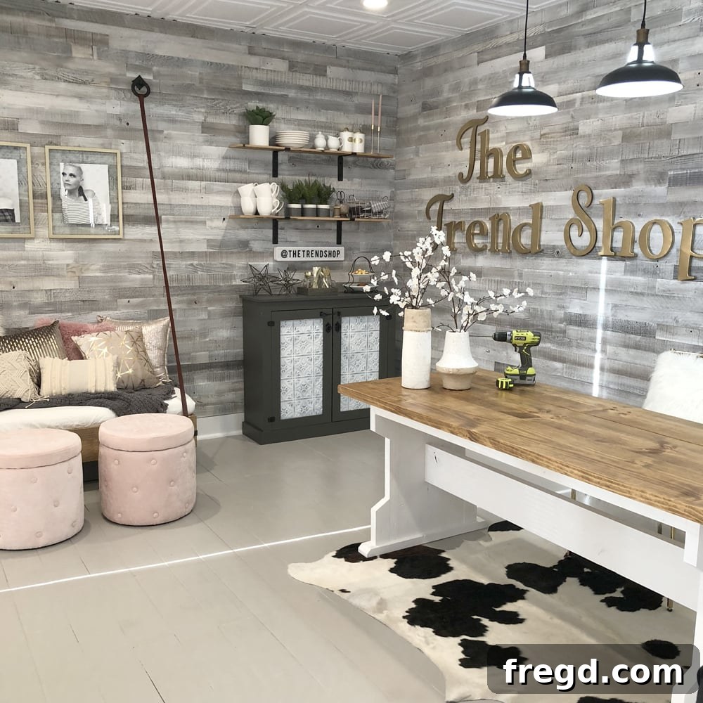 featured 30574