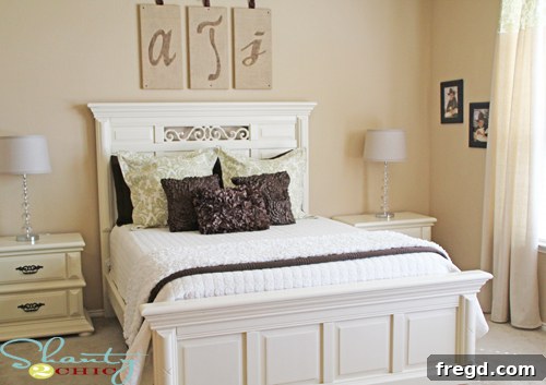 featured 3136