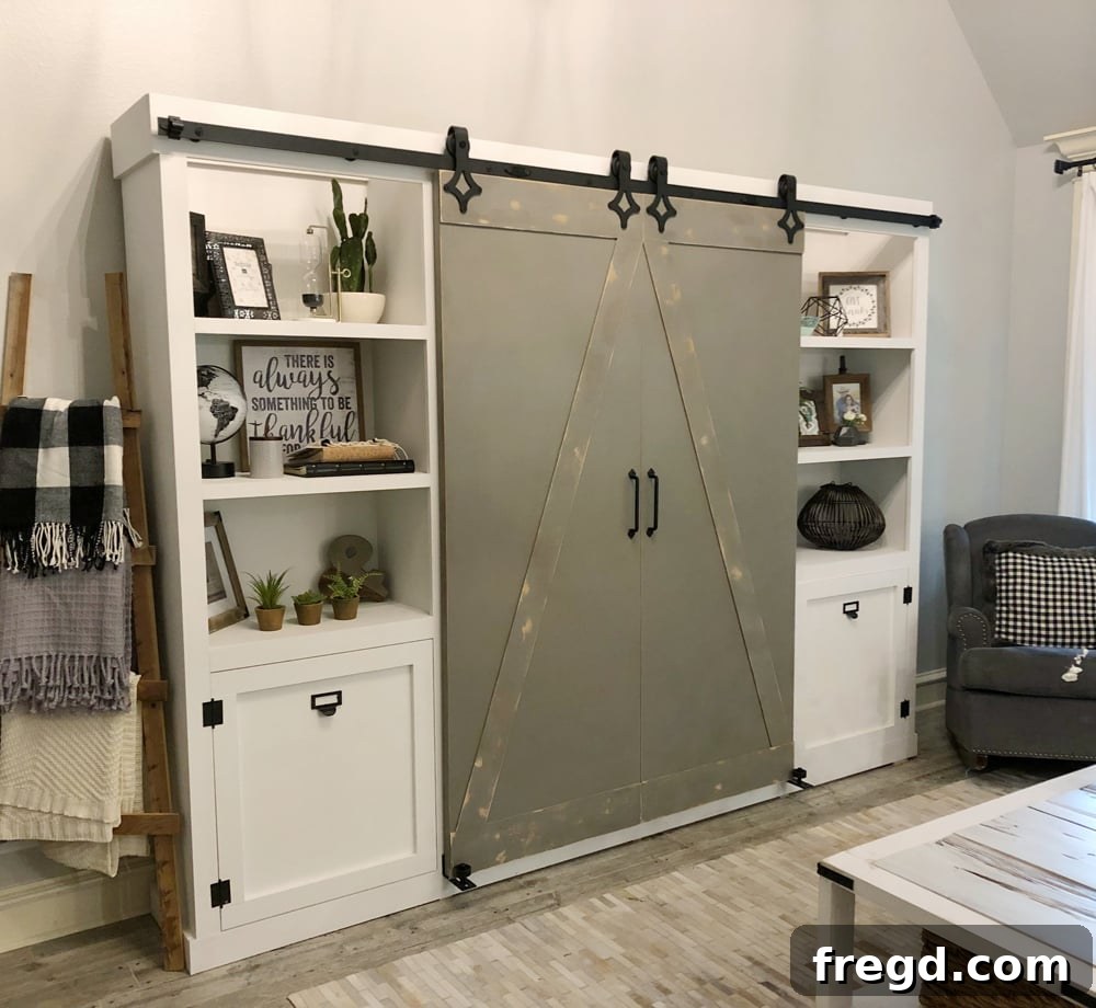 featured 31428