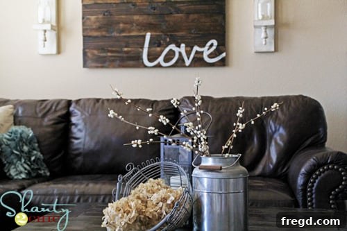 featured 3253