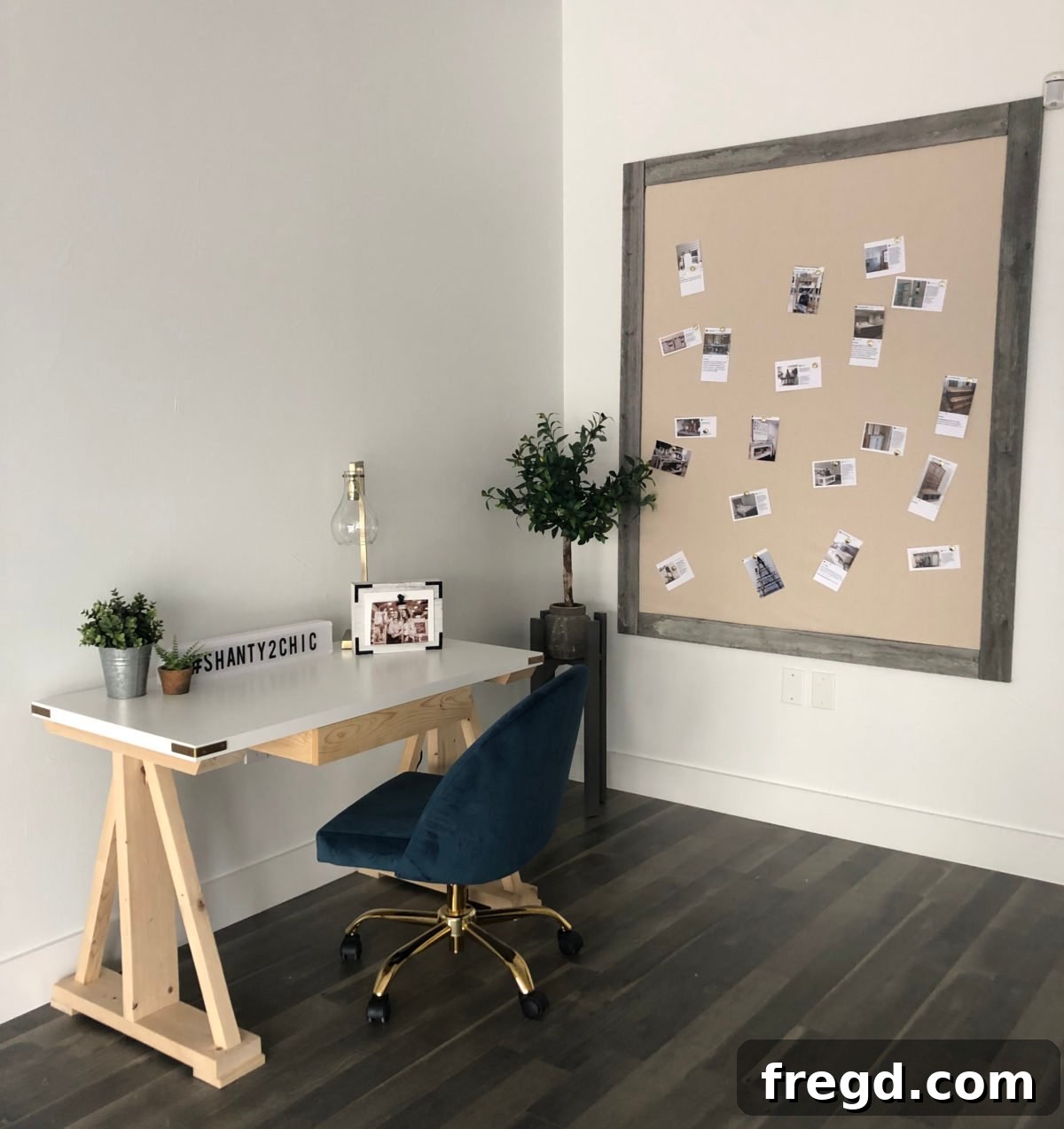 featured 32866