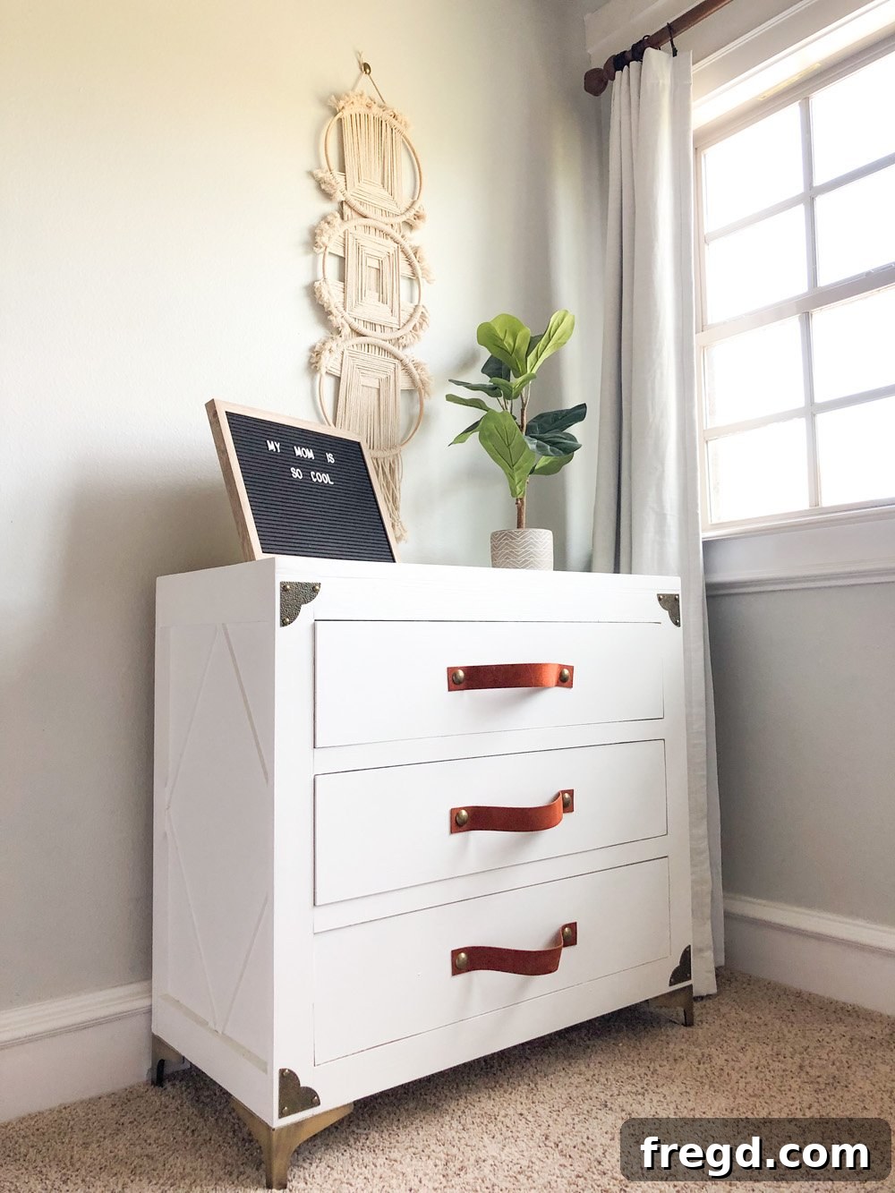 featured 33493