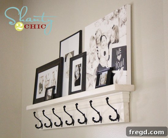 featured 3423