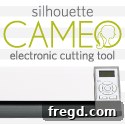 featured 3441