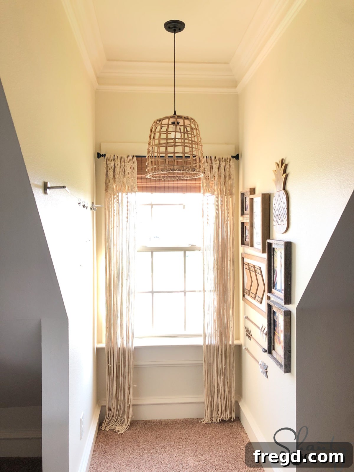featured 34761