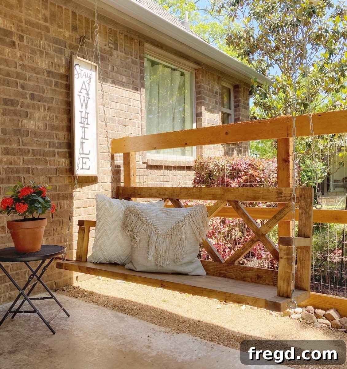 featured 36195