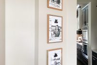 DIY Photo Clip Display
