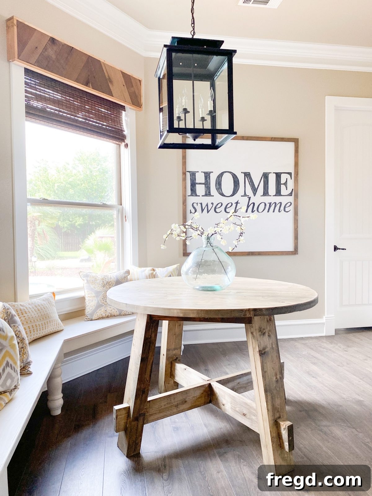 featured 36428