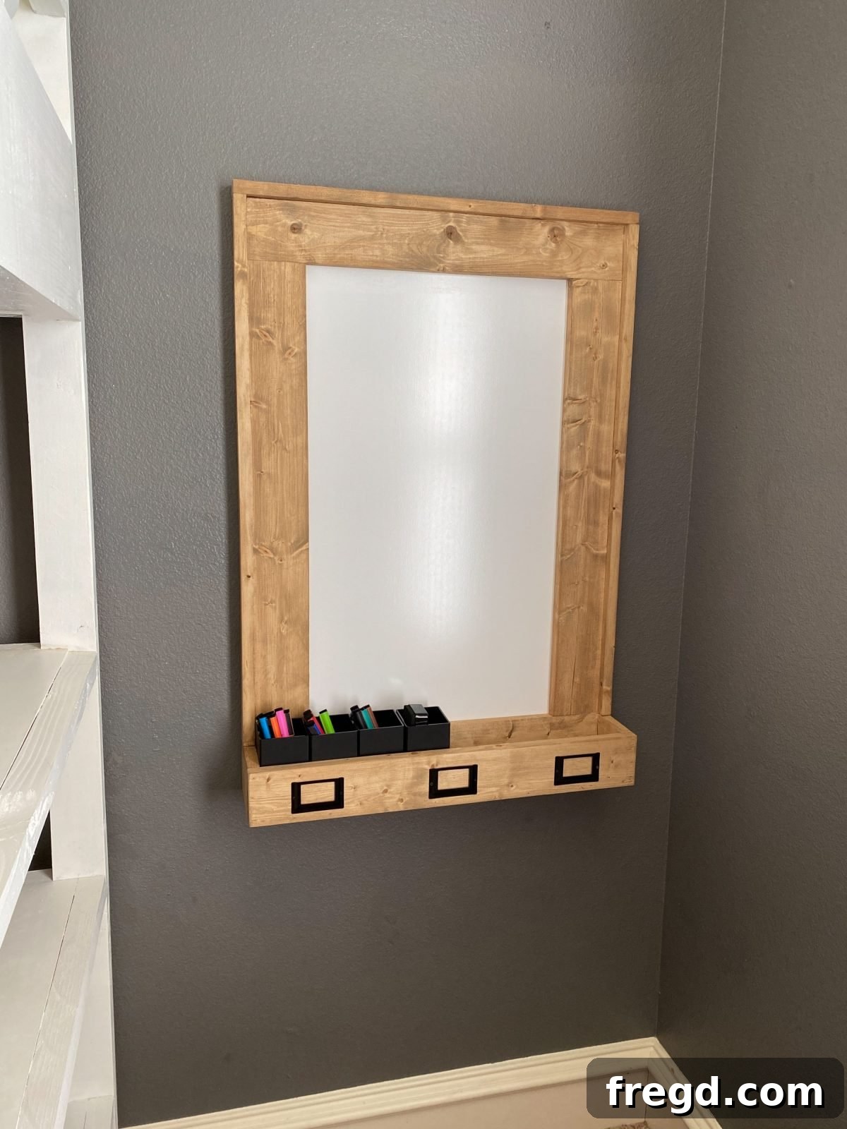 featured 36487