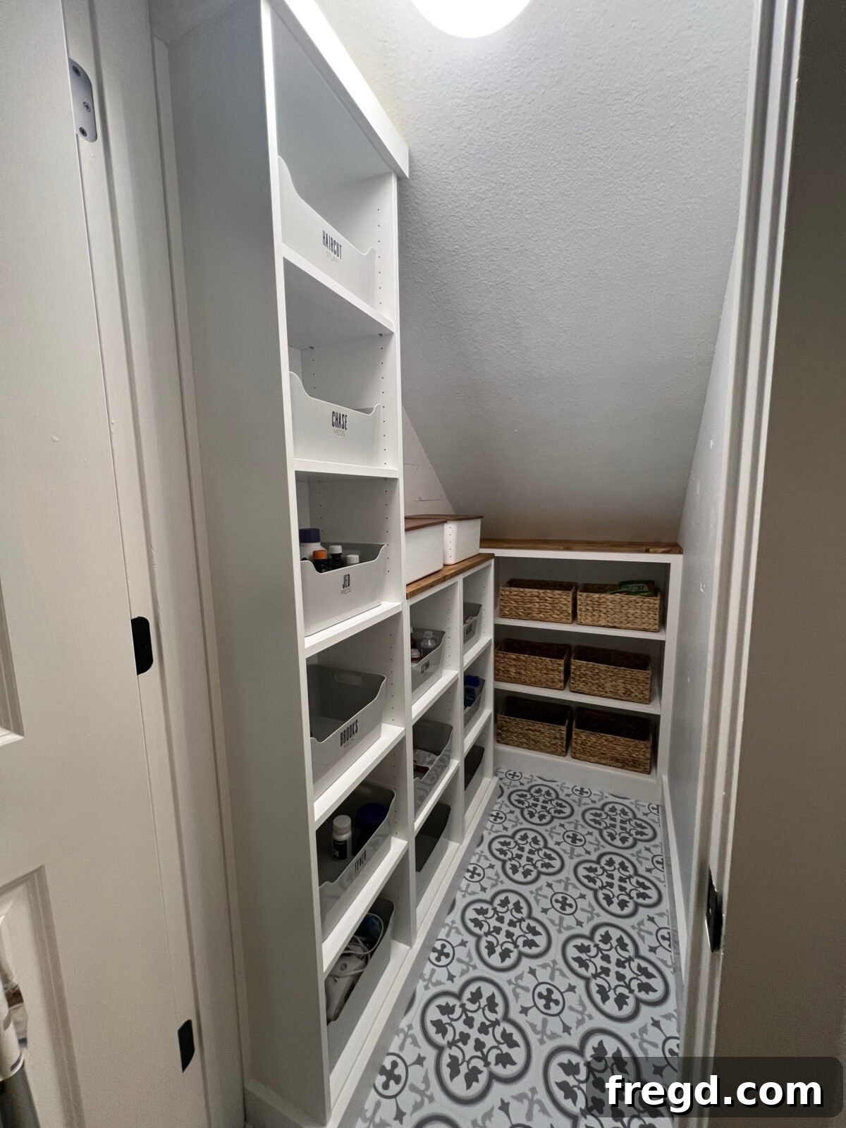 featured 38493