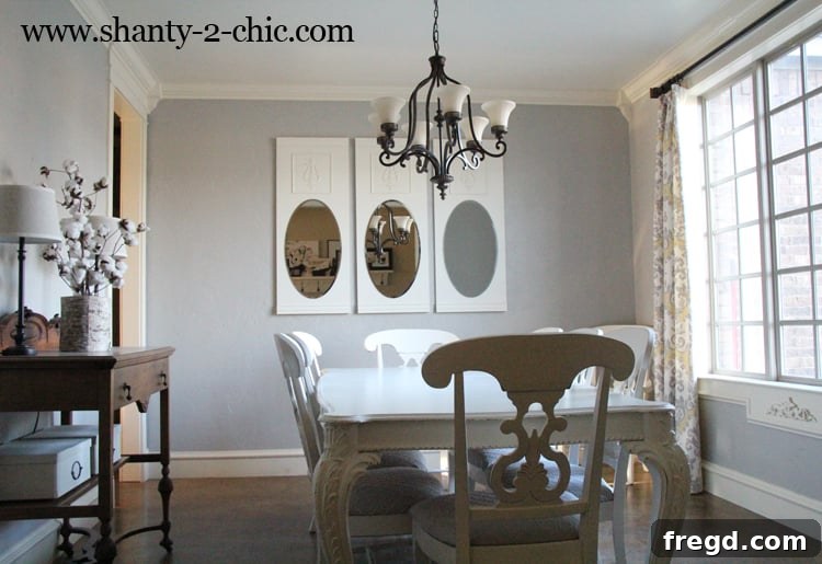featured 3855