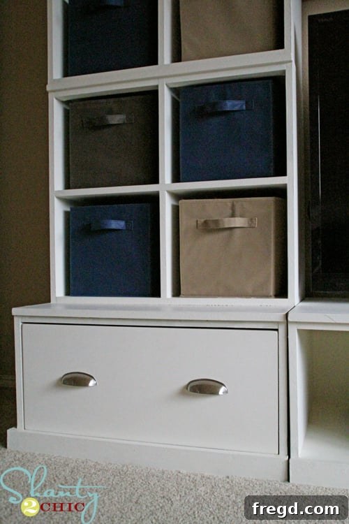 featured 3908