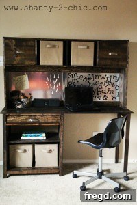 featured 3935