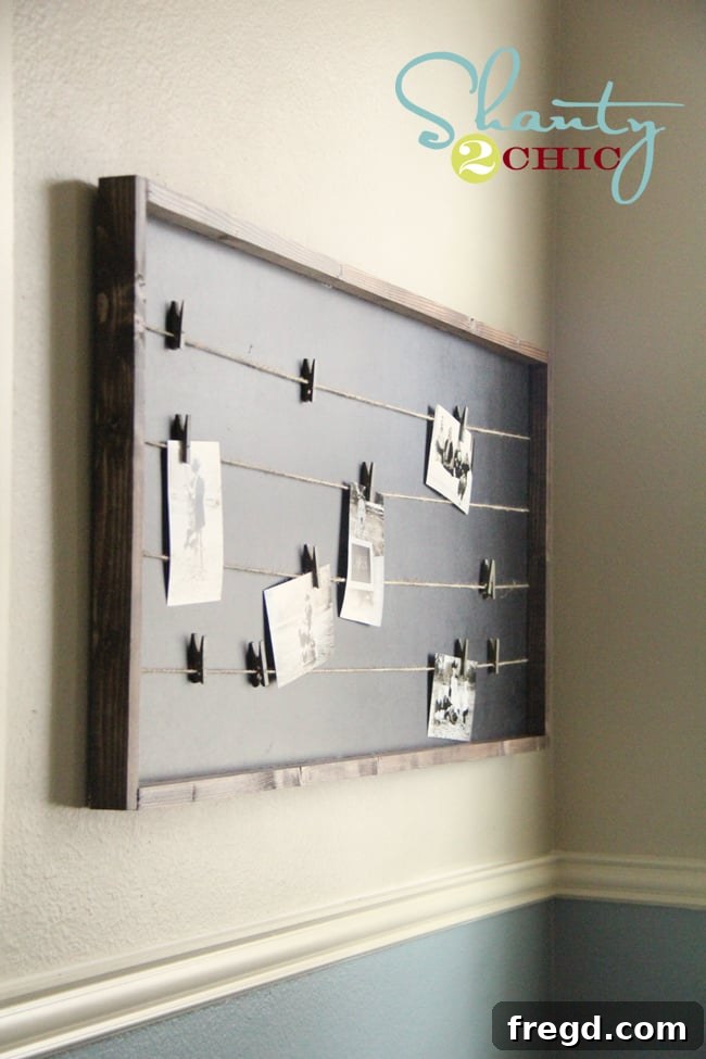 featured 3972