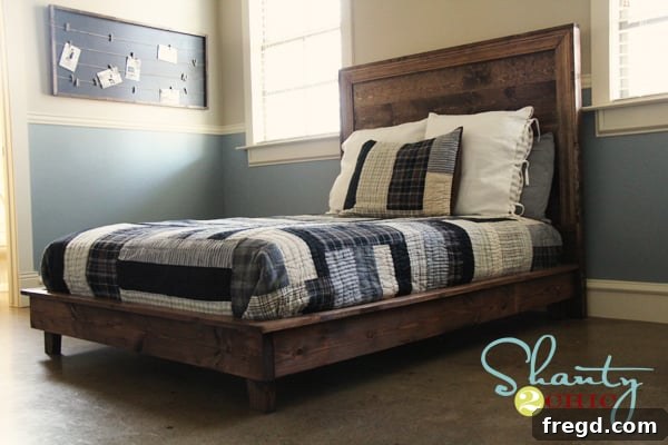 featured 3989