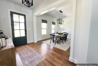 How to Trim Out an Opening in Your Home