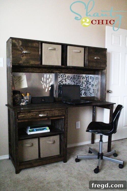 featured 4089