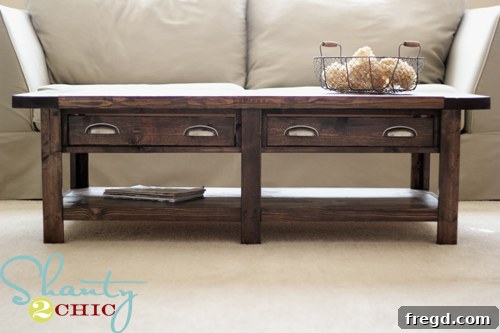 featured 4159