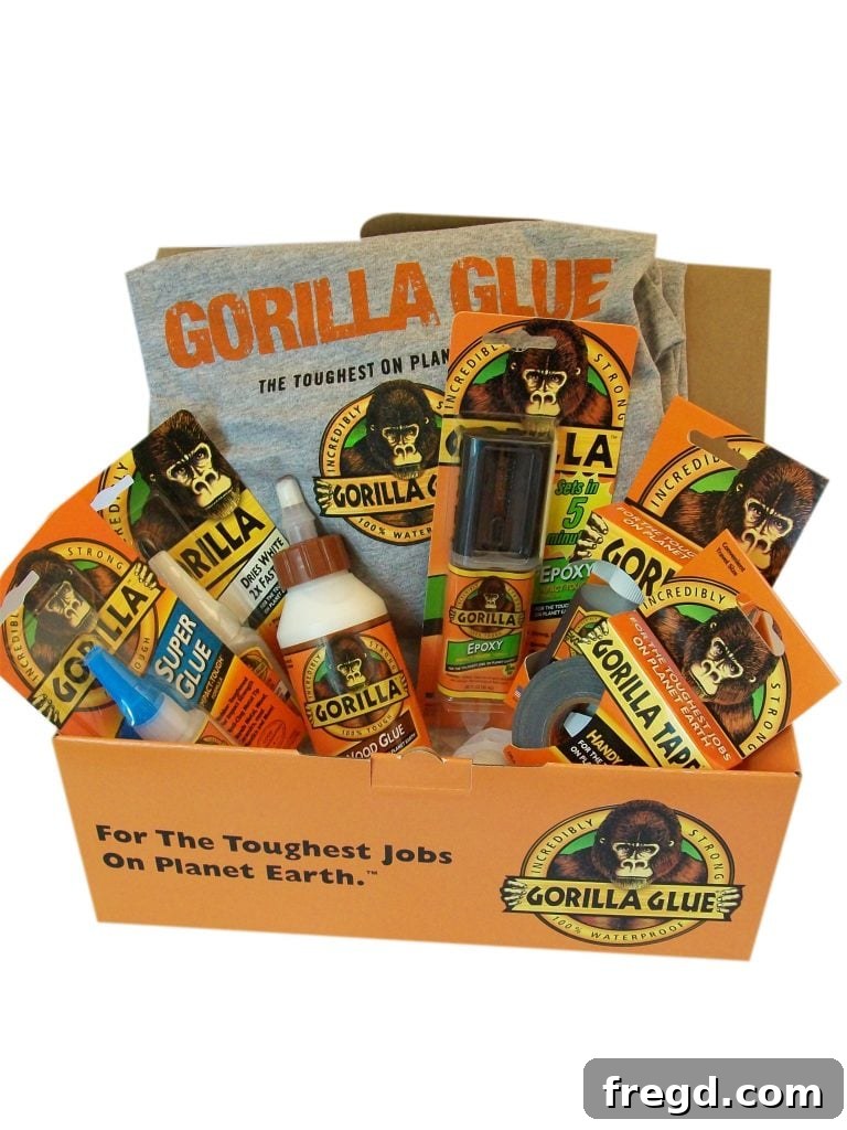featured 4474