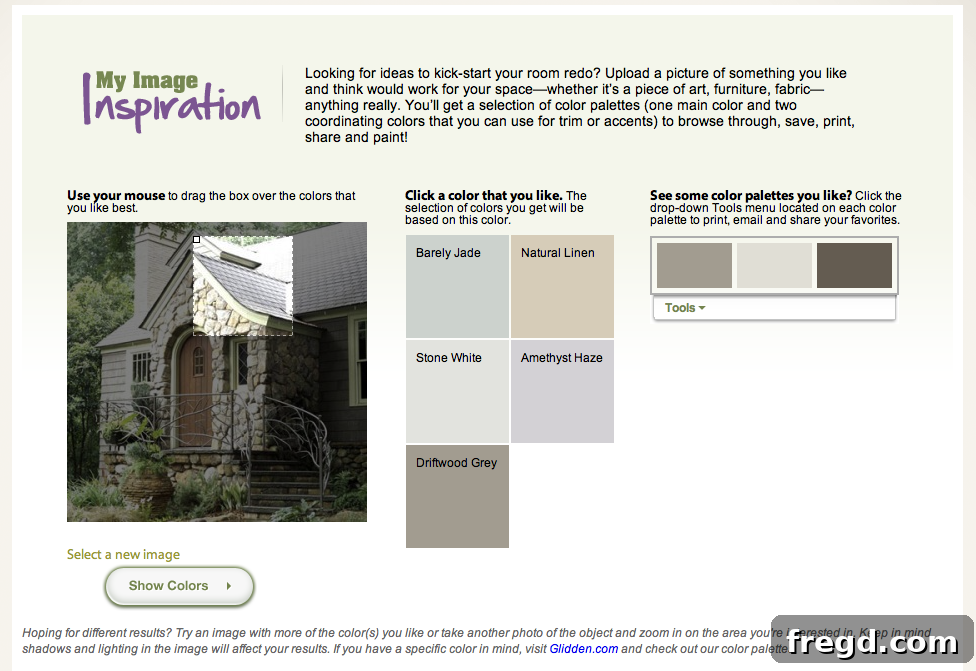 featured 4710