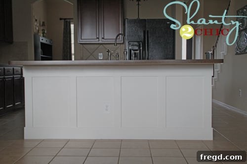 featured 4738