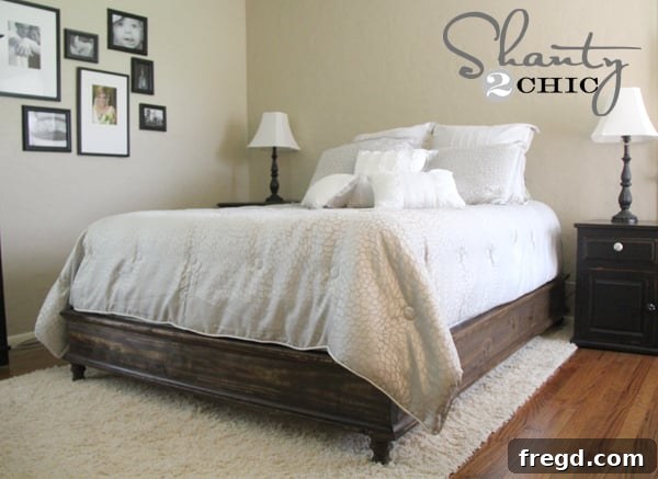 featured 4816