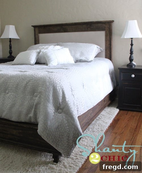 featured 5036