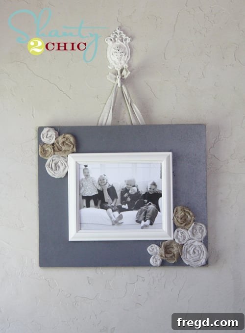 featured 5059