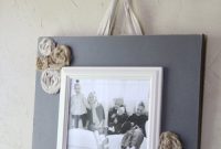 Handcraft a Stunning Rosette Frame