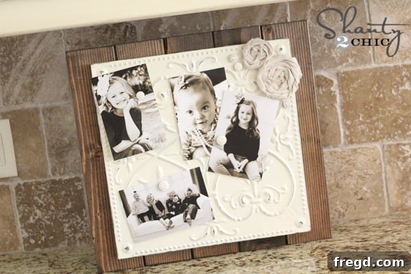 featured 5432