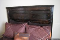 Create Your Own Headboard