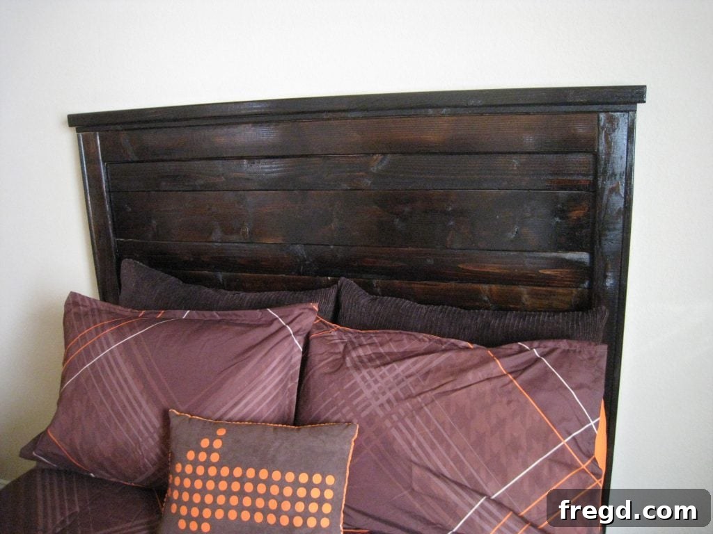 featured 608